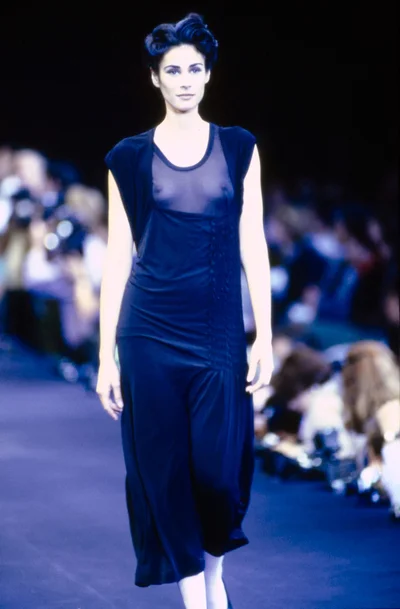 Look 33
